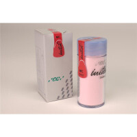 Initial MC Dentin D-C2 50g