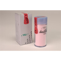 Initial MC Dentin D-C3 50g