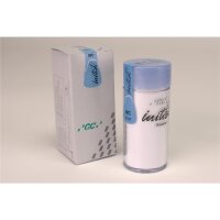 Initial MC Enamel E-57 50g