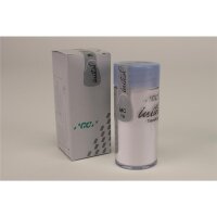 Initial MC Translucent TN 50g