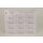 PSI-Etikett 66x33,8mm 120St