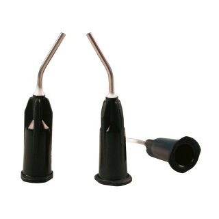 SR Kanülen 1,5mm      10St