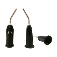 SR Kanülen 1,5mm      10St