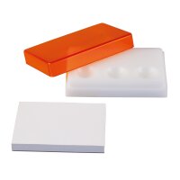 SR Anmischblock klein   St