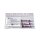 Ortho Lab Adhesive 3St