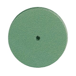 Goldstar grün unm. 1801 12St