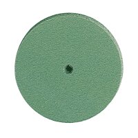 Goldstar grün unm. 1801 12St