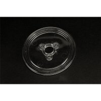 Becherdeckel mittel Wamix  St