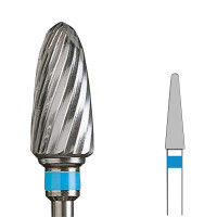 HM Fräse Edenta 6470.031 Hst St