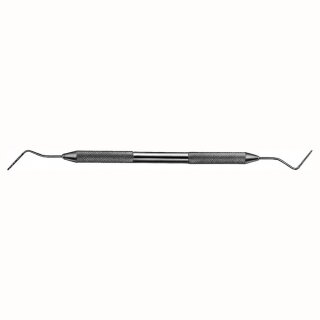 Periodontometer 165mm Williams-Fox St