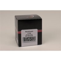HeraCeram Pulveropaker OA4 20g
