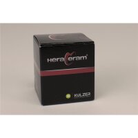 HeraCeram Pulveropaker OA4 20g