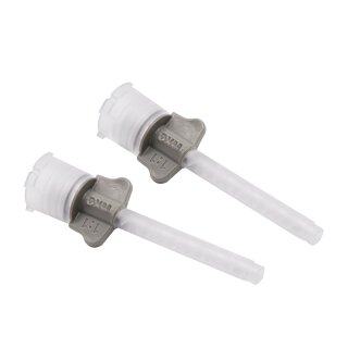 HeraCeram Dentin A4 20g