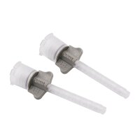 HeraCeram Dentin A4 20g