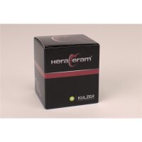 HeraCeram Dentin A4 20g