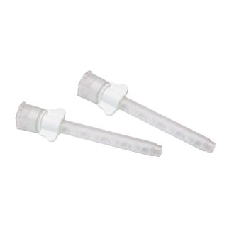 HM Bohrer 1/025 Wst 2St