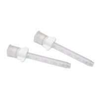 HM Bohrer 1/025 Wst 2St