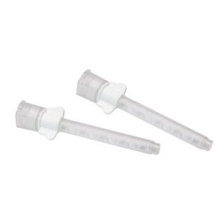 T-Bands gebogen schmal Messing100St