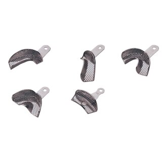 Abdrucklö. OK med-large S3 St