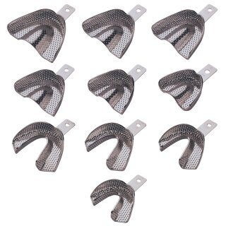 Abdrucklö. OK x-large SX1 St