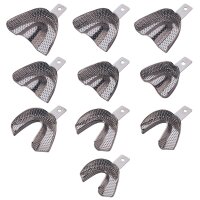 Abdrucklö. OK x-large SX1 St