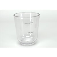 Smart-Mix Rührbech.S 750ccm o.Rw St