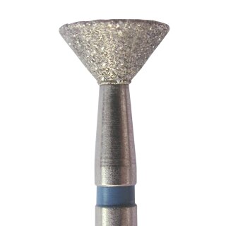 Diamant Hst 813 060 2St