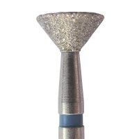 Diamant Hst 813 060 2St