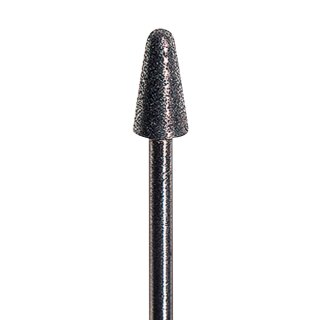 Sinterdiamant Edenta 5111.050 Hp St