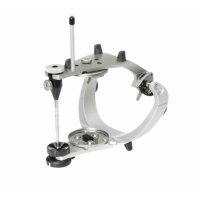 PROTAR evo 5B mit Split-Cast St