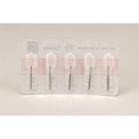 Diamant FG 835.008 5St