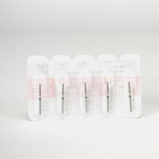 Diamant FG G 856.014 5St