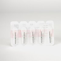 Diamant FG G 856.014 5St