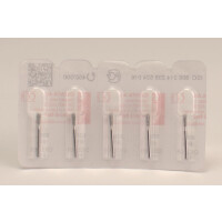 Diamant FG 830L.016 5St