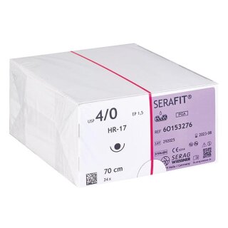 Serafit violett  EP 1,0  DSS-13  2Dtz