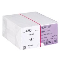 Serafit violett  EP 1,0  DSS-13  2Dtz