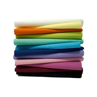 Patientenservietten gelb 33x45 500St