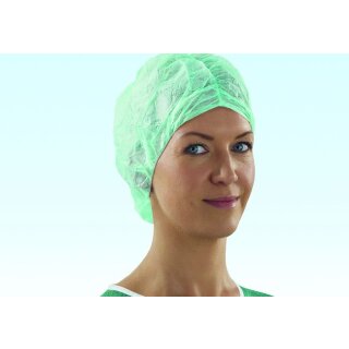 OP-Haube Sentinex Fancy 100St