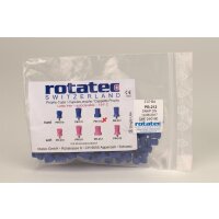 Prophy-Cups PB-212 100St