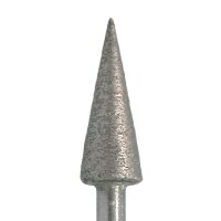 Sinterdiamant 852 S 050 Hst 2ST