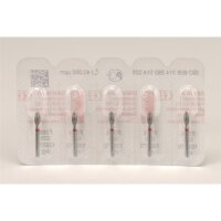 Diamant FG F 369.025 5St