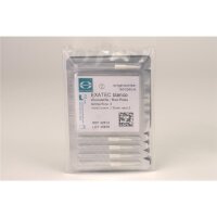 Exatec Blanco 42613            10St