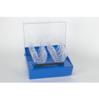 Abdrucklö. Border-Lock Impl. UK   8St