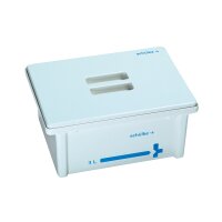 Desinfektionswanne Basic f. 3L  Set