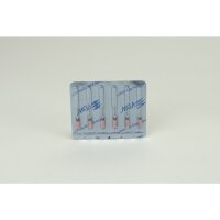 K-Feilen 63/ 06 31mm steril 6St