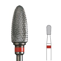 HM Fräse Edenta 7720.023 Hst St