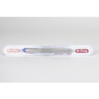 Parodontometer 11.5B Gr.78 Qulix St