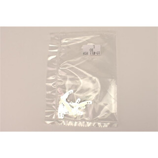 Matrizen Prämolar Ivory Fig.1  12St