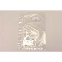 Matrizen Prämolar Ivory Fig.1  12St