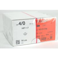 Seralon blau EP1,5 HRT-17 4/0-0,50 2Dtz